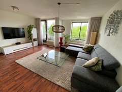 Kempenlaan 150, 1066RB Amsterdam