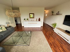 Nieuw in verhuur:Kempenlaan 150, 1066 RB Amsterdam - Foto