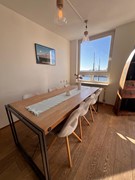 Nieuw in verhuur:Levantkade, 1019 MG Amsterdam - Foto