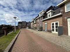 Brederode 27hs, 1187DN Amstelveen