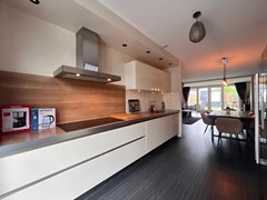 For rent:Brederode 27, 1187 DN Amstelveen - Photo