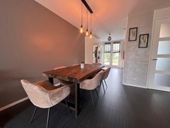 For rent: Brederode 27, 1187 DN Amstelveen