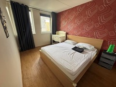 For rent: Brederode 27, 1187 DN Amstelveen