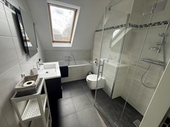 For rent: Brederode 27, 1187 DN Amstelveen