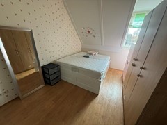 For rent: Brederode 27, 1187 DN Amstelveen