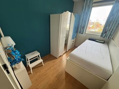 For rent: Brederode 27, 1187 DN Amstelveen