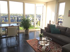 Huur:Sint Janskruidlaan 192, 1187 ED Amstelveen - Foto