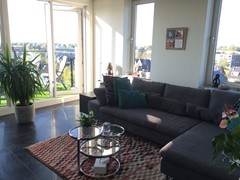 Huur:Sint Janskruidlaan 192, 1187 ED Amstelveen - Foto