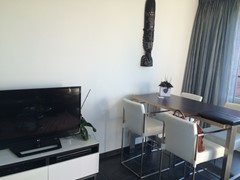 Huur:Sint Janskruidlaan 192, 1187 ED Amstelveen - Foto