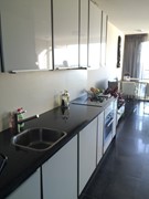 Huur:Sint Janskruidlaan 192, 1187 ED Amstelveen - Foto