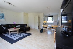 Huur:Cia van Boortlaan 11, 1187 TH Amstelveen - Foto