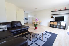 Huur:Cia van Boortlaan 11, 1187 TH Amstelveen - Foto