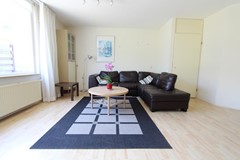 Huur:Cia van Boortlaan 11, 1187 TH Amstelveen - Foto