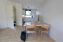 Huur:Cia van Boortlaan 11, 1187 TH Amstelveen - Foto