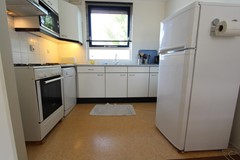 Huur:Cia van Boortlaan 11, 1187 TH Amstelveen - Foto