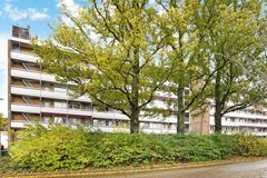 For rent: Mr. F.A. van Hallweg 102, 1181 ZV Amstelveen