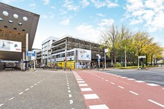 For rent: Mr. F.A. van Hallweg 102, 1181 ZV Amstelveen