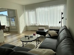 For rent:Mr. F.A. van Hallweg 102, 1181 ZV Amstelveen - Photo