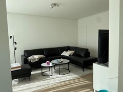 For rent:Mr. F.A. van Hallweg 102, 1181 ZV Amstelveen - Photo