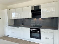 For rent:Mr. F.A. van Hallweg 102, 1181 ZV Amstelveen - Photo