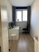 For rent: Mr. F.A. van Hallweg 102, 1181 ZV Amstelveen