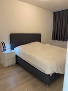 For rent:Mr. F.A. van Hallweg 102, 1181 ZV Amstelveen - Photo