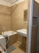 For rent: Mr. F.A. van Hallweg 102, 1181 ZV Amstelveen