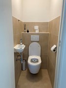 For rent: Mr. F.A. van Hallweg 102, 1181 ZV Amstelveen