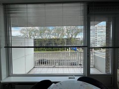 For rent: Mr. F.A. van Hallweg 102, 1181 ZV Amstelveen