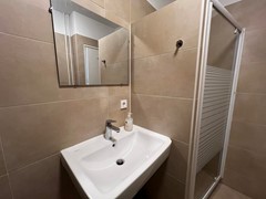 For rent: Mr. F.A. van Hallweg 102, 1181 ZV Amstelveen