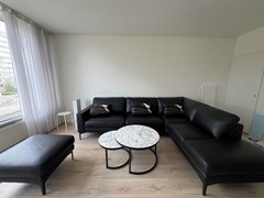 Huur:Mr. F.A. van Hallweg 102, 1181 ZV Amstelveen - Foto