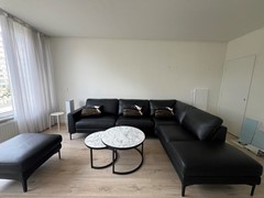 Huur:Mr. F.A. van Hallweg 102, 1181 ZV Amstelveen - Foto