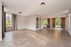 Under option:Guldenroedelaan 10, 1187 EB Amstelveen - Photo