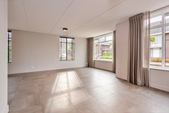 Under option:Guldenroedelaan 10, 1187 EB Amstelveen - Photo