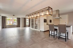 Under option:Guldenroedelaan 10, 1187 EB Amstelveen - Photo