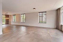 Under option:Guldenroedelaan 10, 1187 EB Amstelveen - Photo