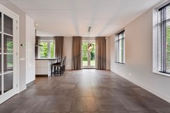 Under option:Guldenroedelaan 10, 1187 EB Amstelveen - Photo