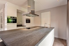 Under option: Guldenroedelaan 10, 1187 EB Amstelveen