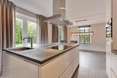 Under option: Guldenroedelaan 10, 1187 EB Amstelveen