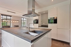 Under option: Guldenroedelaan 10, 1187 EB Amstelveen