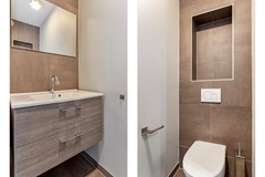 Under option: Guldenroedelaan 10, 1187 EB Amstelveen