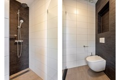 Under option: Guldenroedelaan 10, 1187 EB Amstelveen