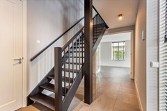 Under option: Guldenroedelaan 10, 1187 EB Amstelveen