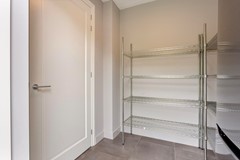 Under option: Guldenroedelaan 10, 1187 EB Amstelveen