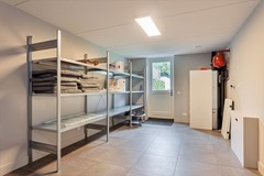 Under option: Guldenroedelaan 10, 1187 EB Amstelveen