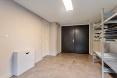 Under option: Guldenroedelaan 10, 1187 EB Amstelveen