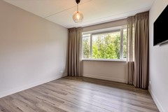 Under option: Guldenroedelaan 10, 1187 EB Amstelveen