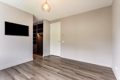 Under option: Guldenroedelaan 10, 1187 EB Amstelveen