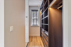 Under option: Guldenroedelaan 10, 1187 EB Amstelveen