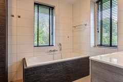 Under option: Guldenroedelaan 10, 1187 EB Amstelveen